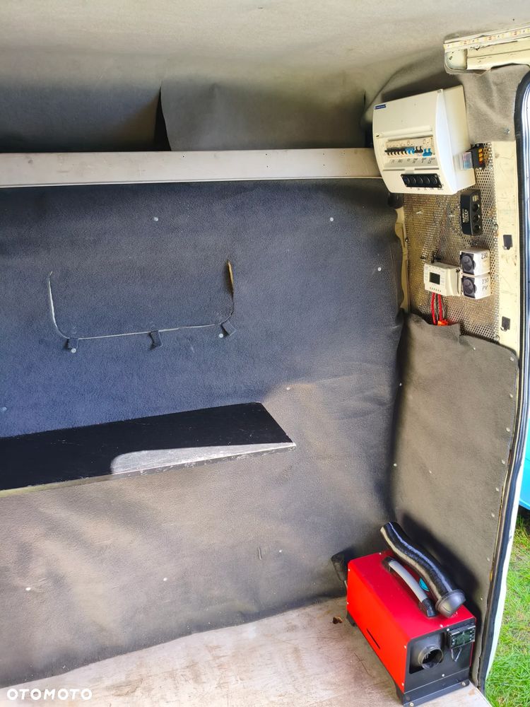 Fiat DUCATO - 13