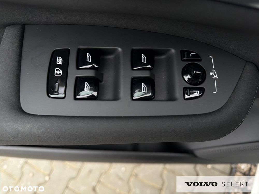 Volvo XC 90 - 28