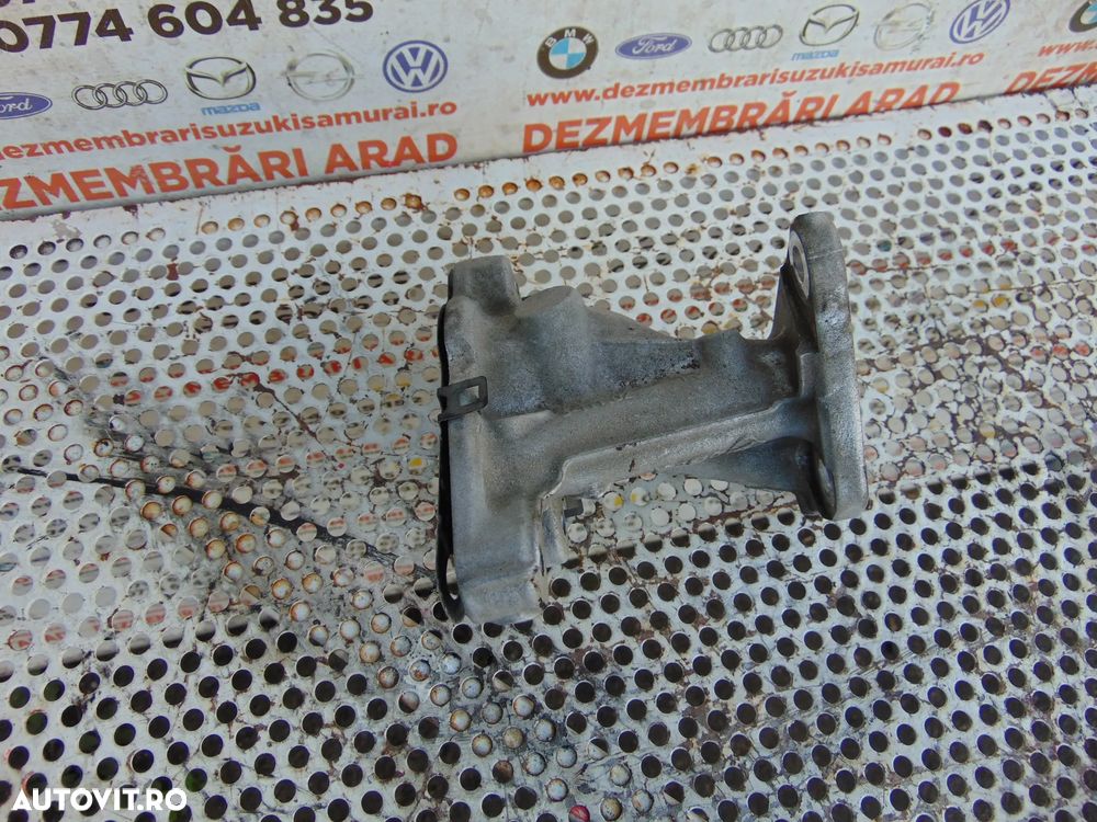 Cot egr Renault Master 2.3 opel movano nissan nv400 cod 311102 - 2
