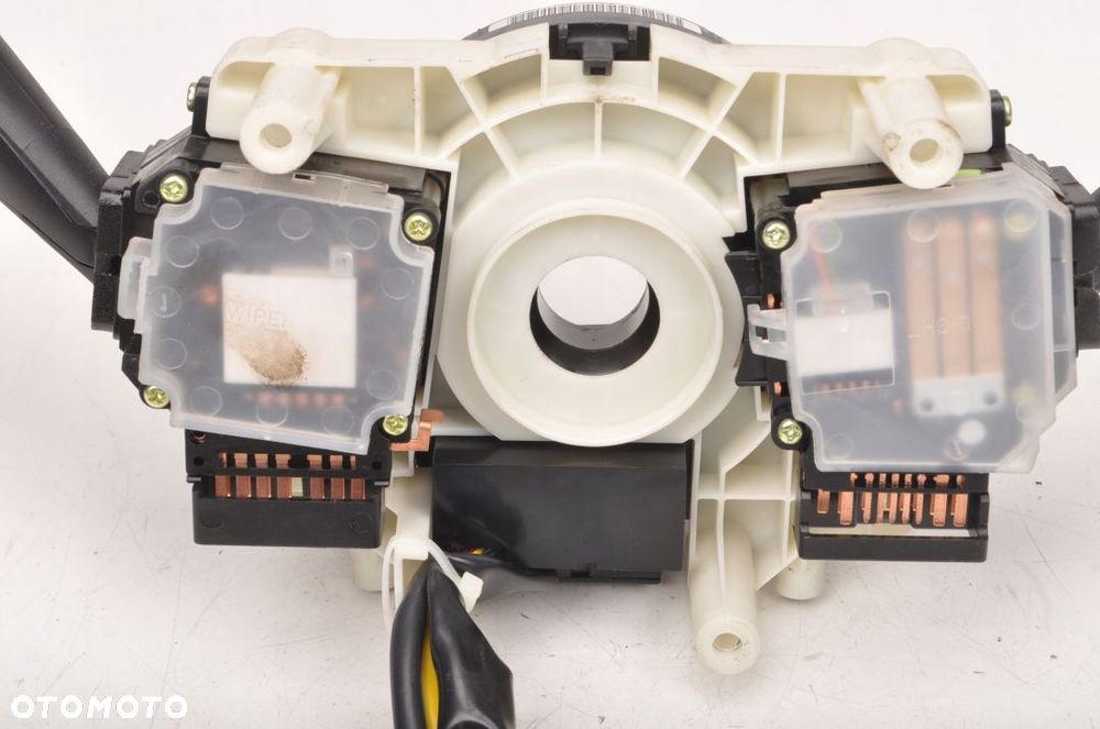 SSANGYONG RODIUS II PRZEŁĄCZNIK ZESPOLONY - 4