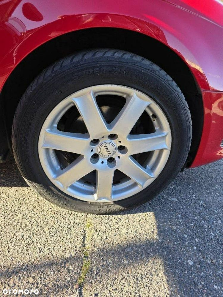 Audi A3 - 30
