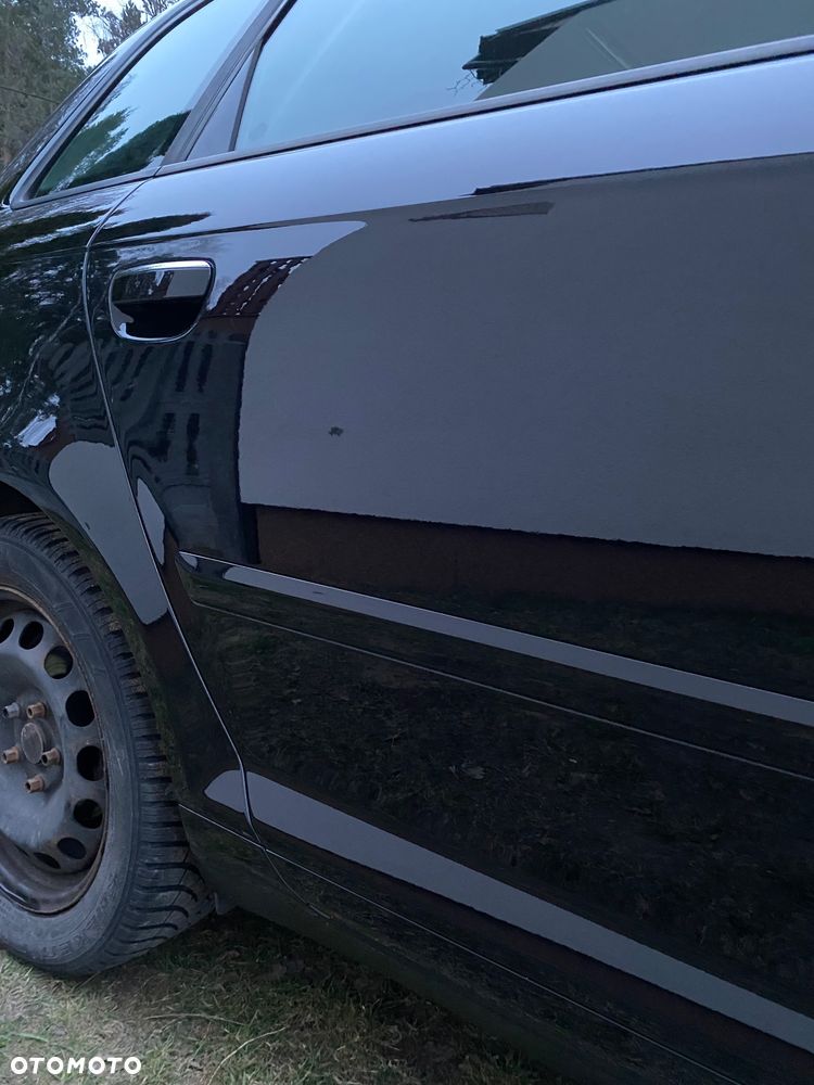 Audi A3 Sportback - 25