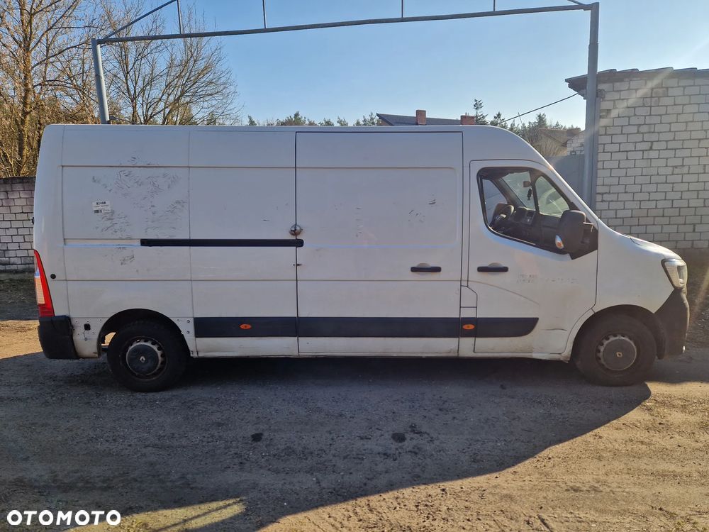 Renault Master - 6