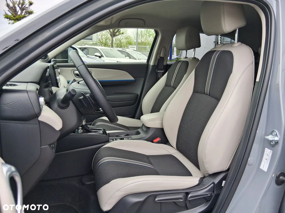 Honda HR-V 1.5 i-MMD Advance Style BSI CVT - 11
