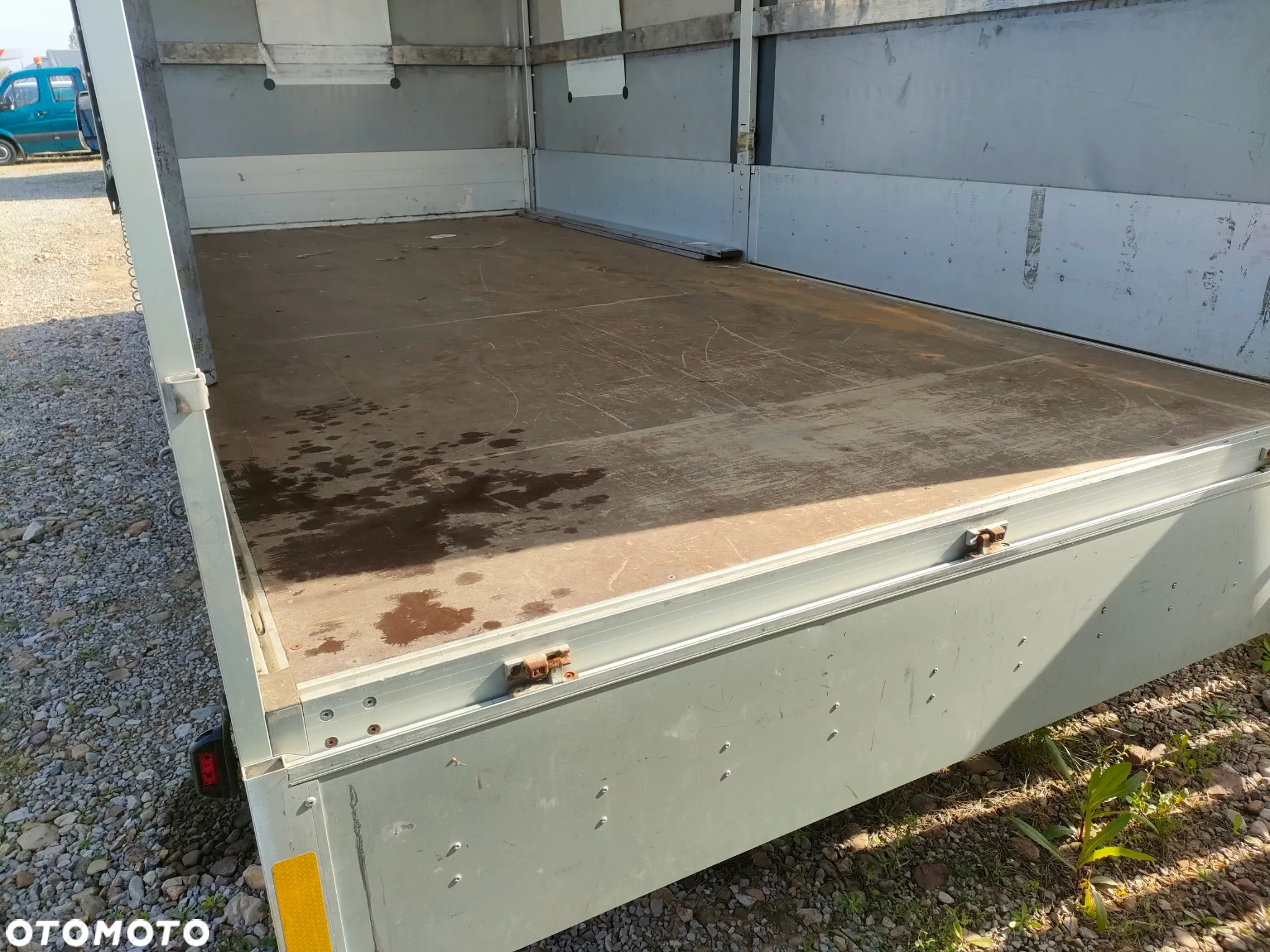 Renault Master - 21