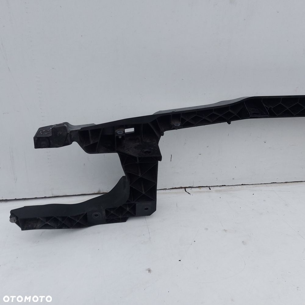 PAS PRZEDNI WZMOCNIENIE MERCEDES VITO V-KLASA W447 ORYGINAL DEMONTAZ 4478801103 - 10