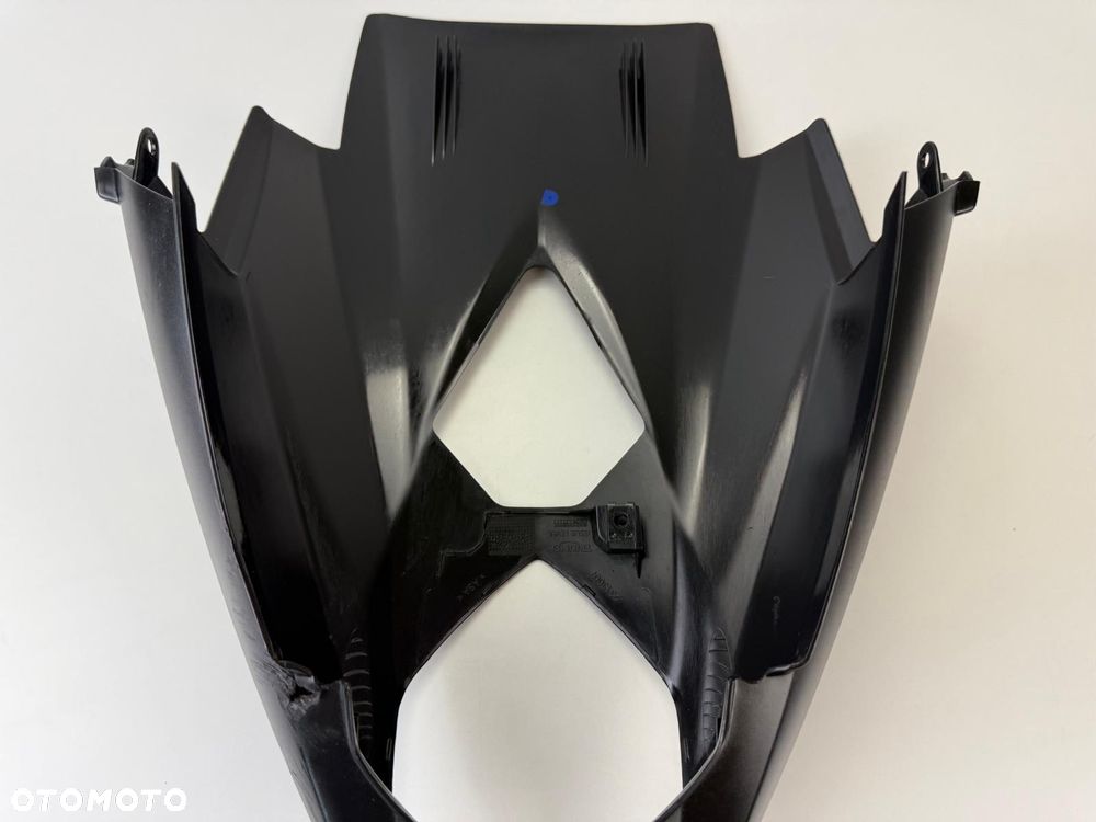 Tylne wypełnienie Triumph Street Triple 765 RS 2023+ - 3