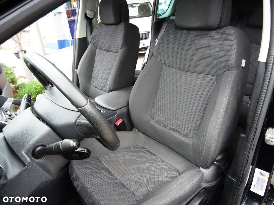 Peugeot 3008 1.6 HDi Active - 20