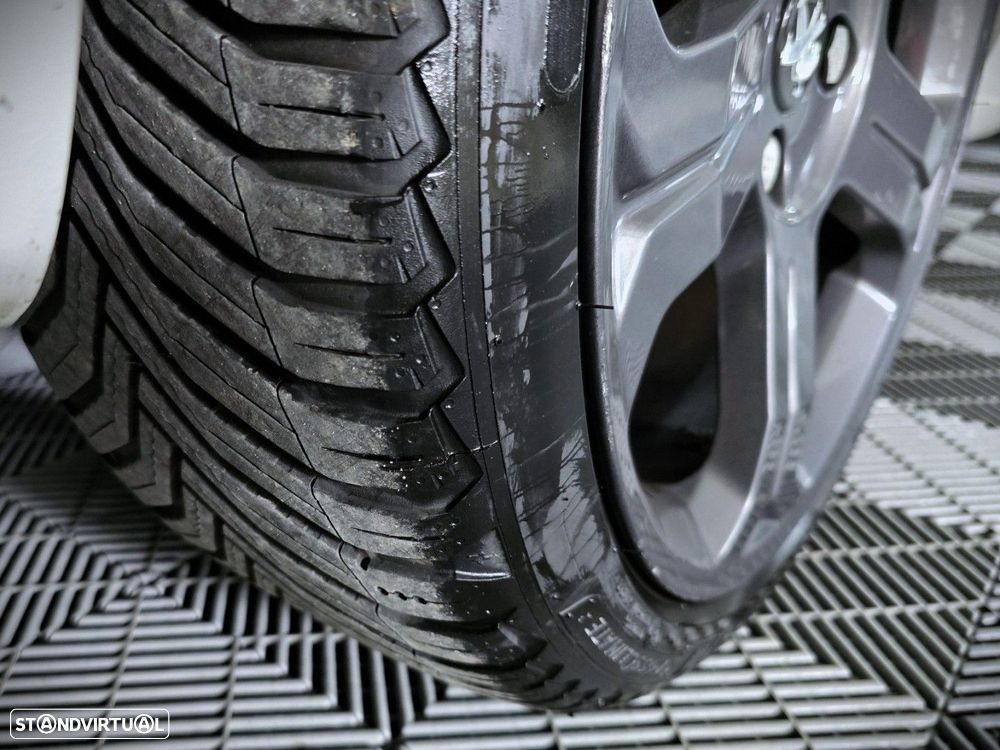 Peugeot 308 CC 155 THP Auto Roland Garros - 42