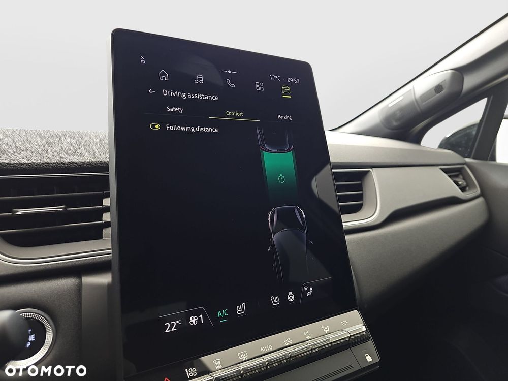 Renault Captur 1.0 TCe Techno - 21