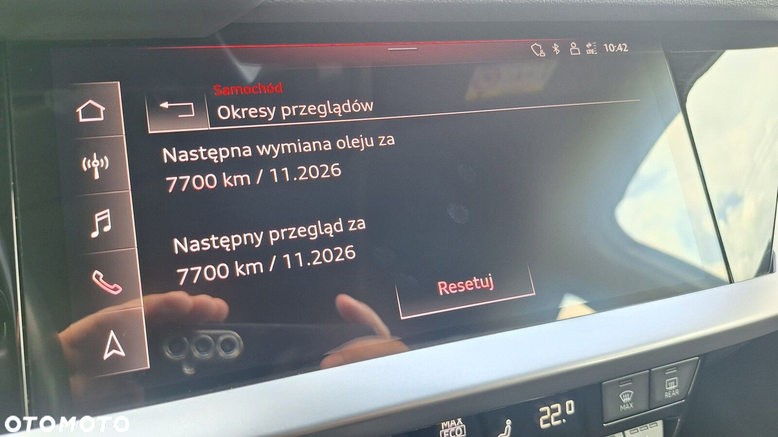 Audi A3 - 30
