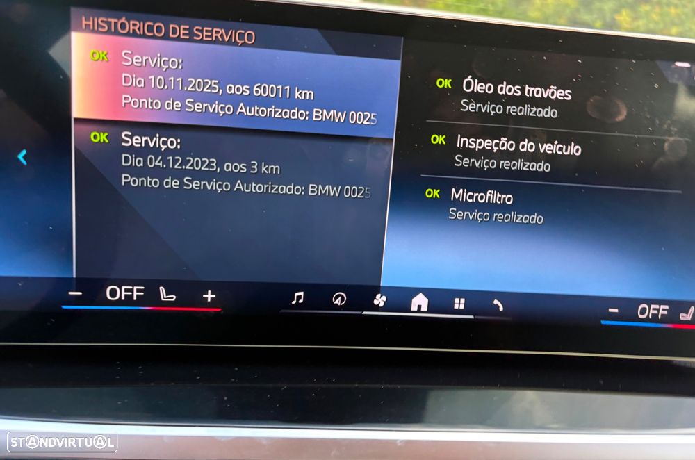 BMW i4 eDrive40 Gran Coupe - 21