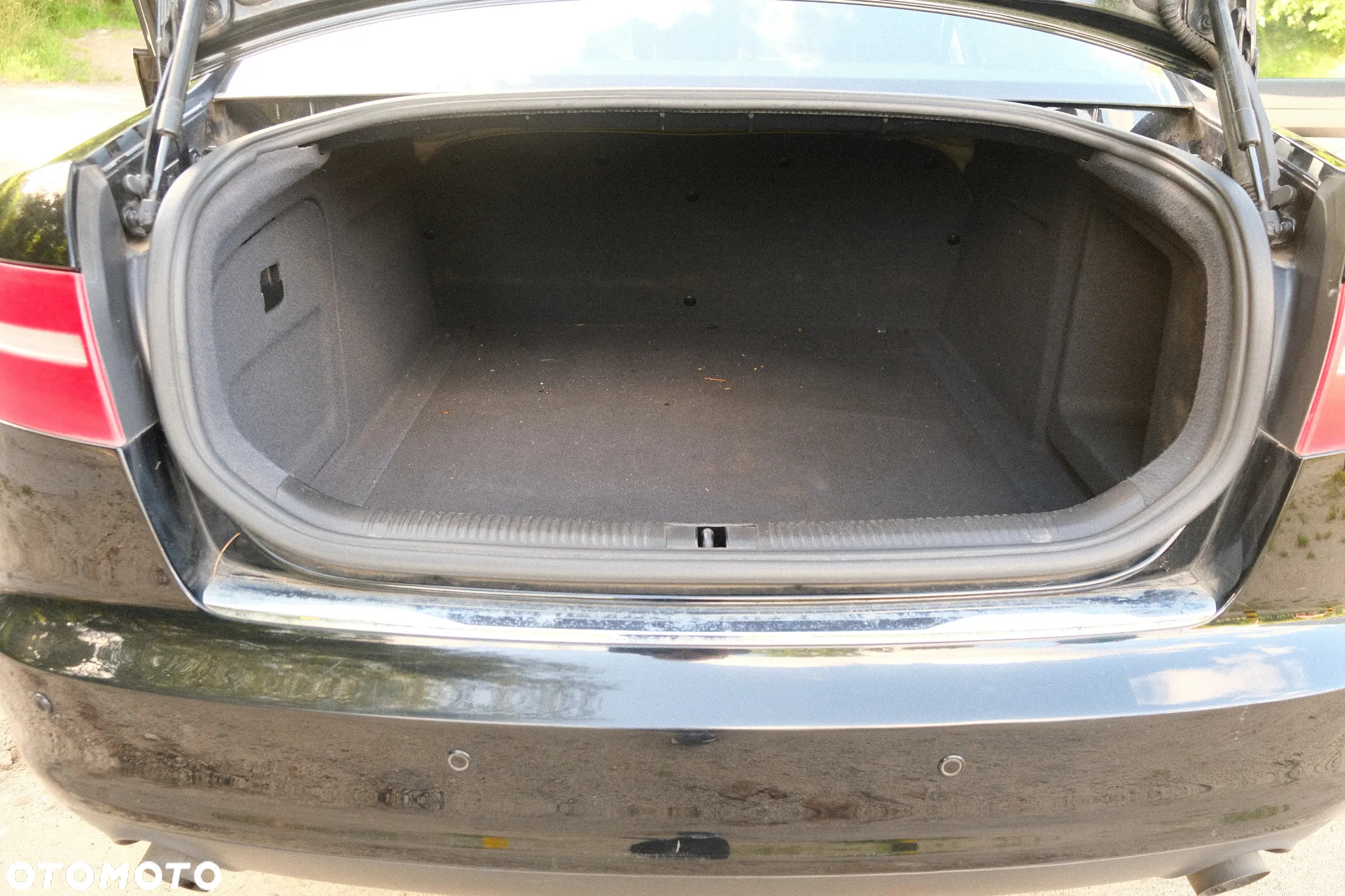Audi A6 ver-2-0-tdi - 11