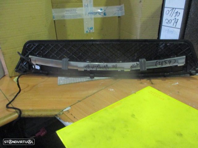 Farol Tras A2126830130 MERCEDES W212 2011 4P MALA ORIGINAL - 2