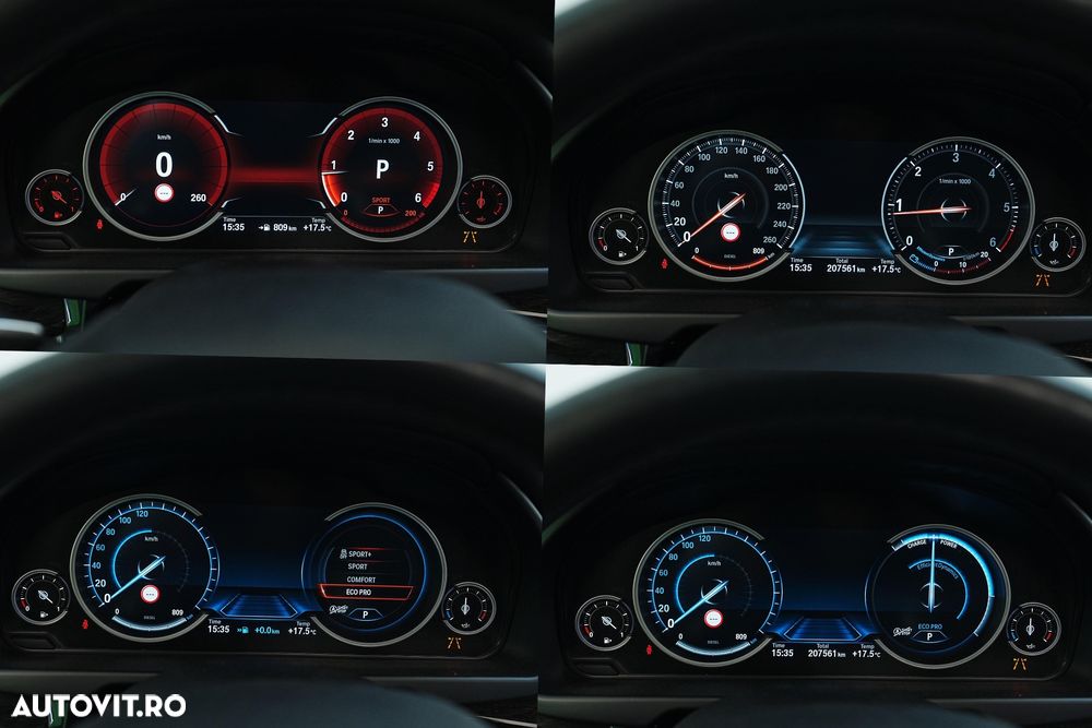 BMW X5 xDrive25d - 22