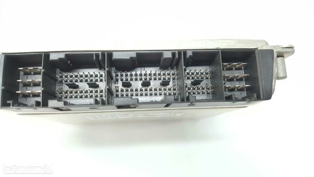 CENTRALINA DO MOTOR UCE MERCEDES CLASE S (W220) BERLINA 320 CDI (220.026) - 3