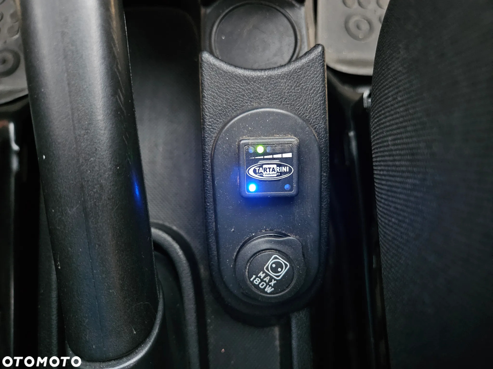 Fiat Fiorino - 24