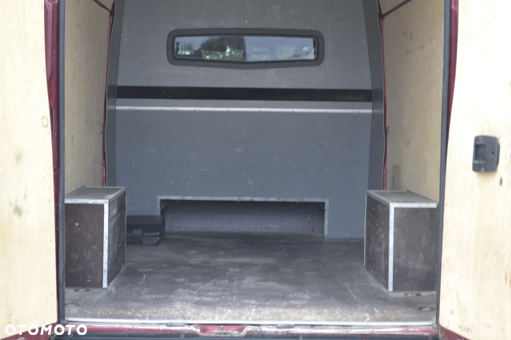 Fiat DUCATO - 22