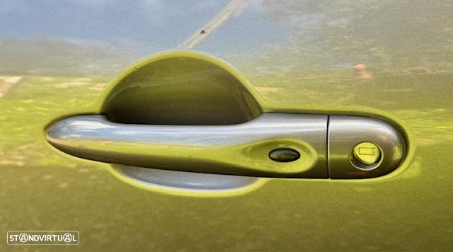 Renault Captur 0.9 TCE Exclusive - 8