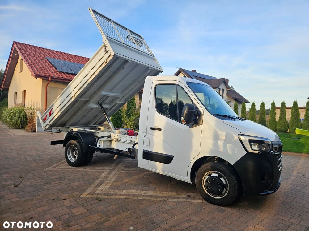 Renault Master - 14