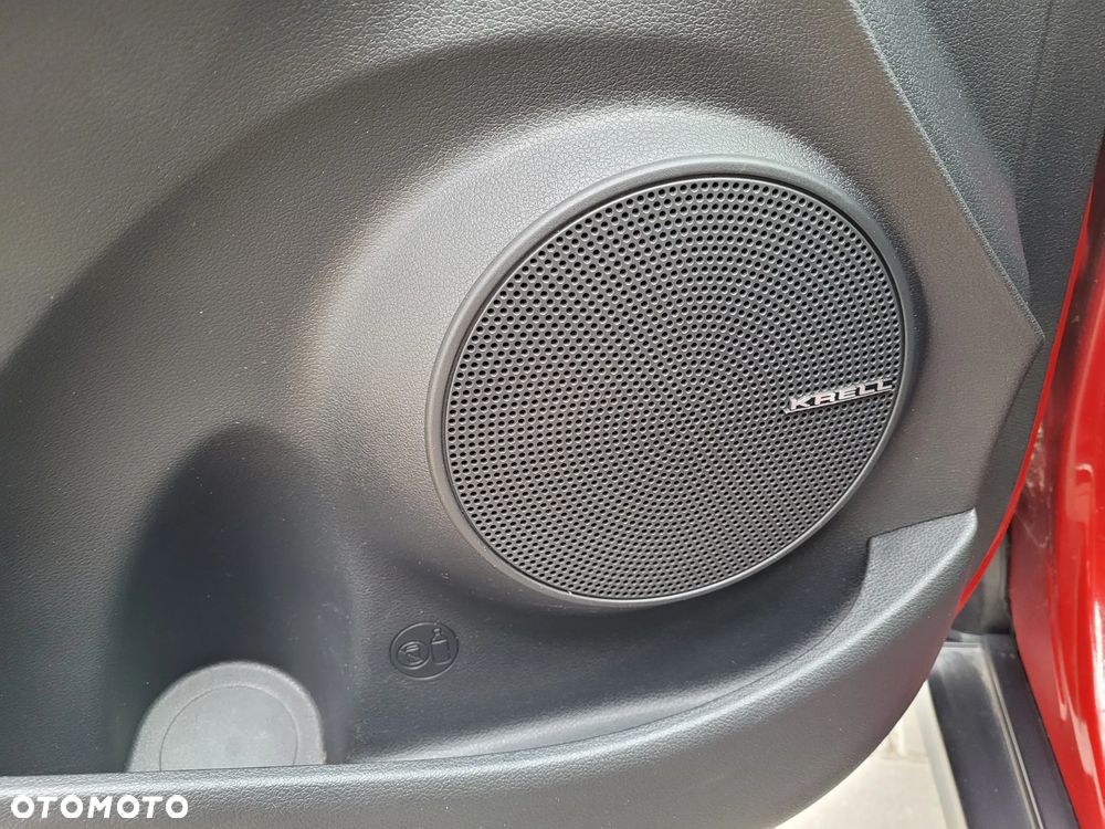 Hyundai Kona 1.6 T-GDI Premium DCT - 24