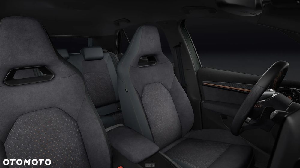 Cupra Born 79kWh E-Boost Advantage Edition - 6