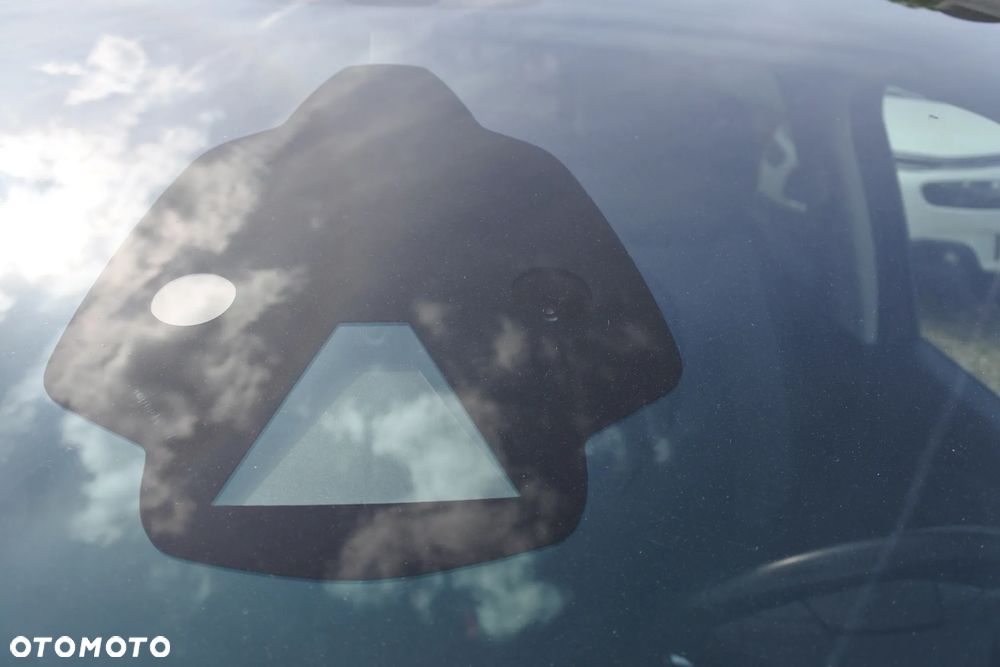 Citroën C4 Picasso PureTech 130 Stop&Start SHINE - 30