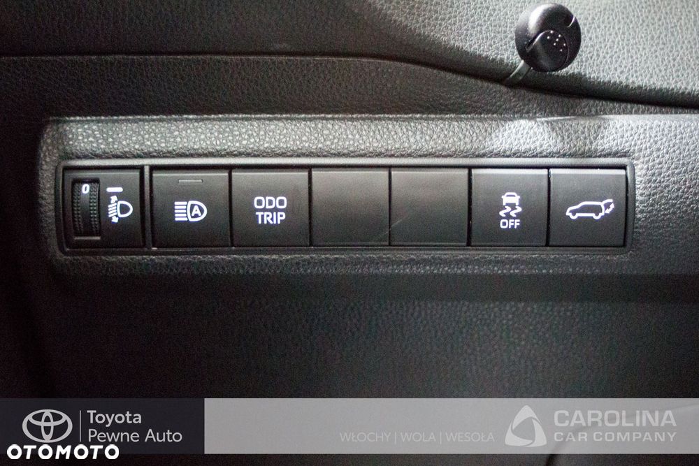Toyota Corolla - 11