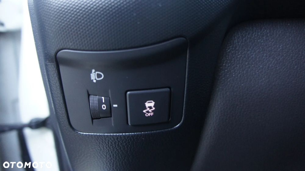 Kia Soul 1.6 GDI Dream-Team Edition - 16