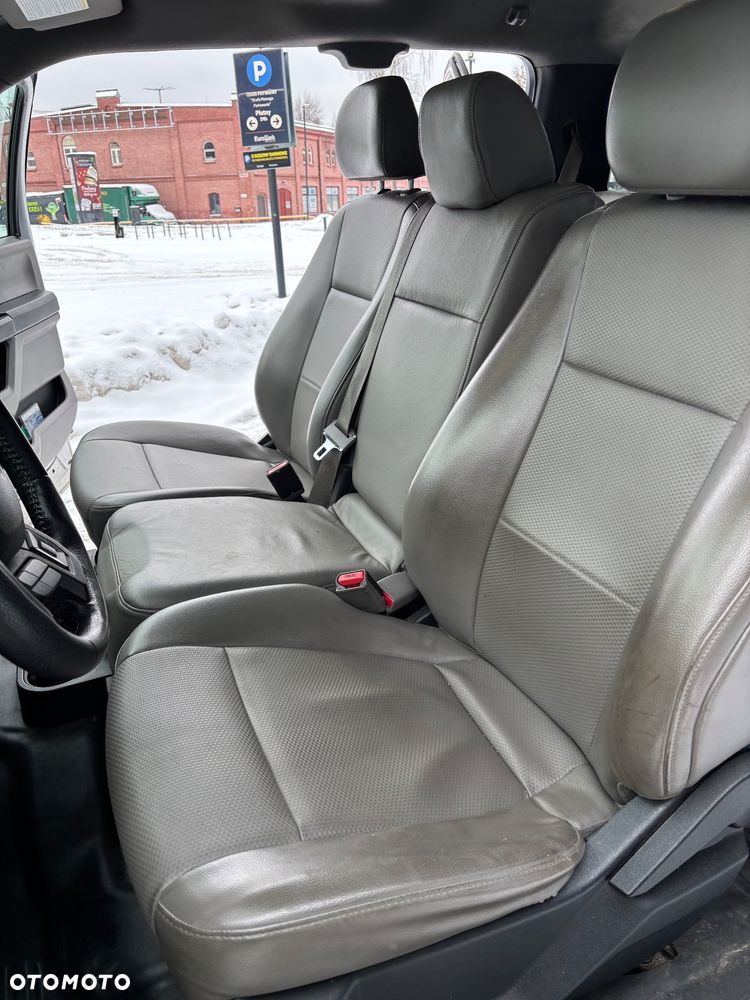 Ford F150 - 19
