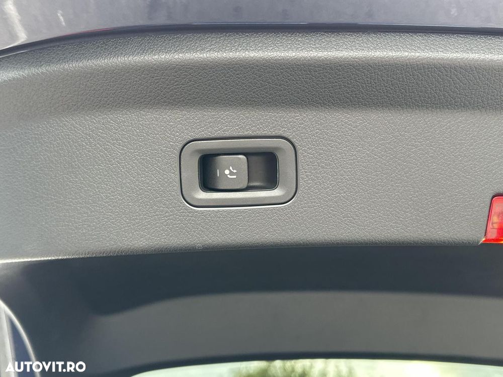 Mercedes-Benz GLE Coupe AMG 53 PHEV - 19