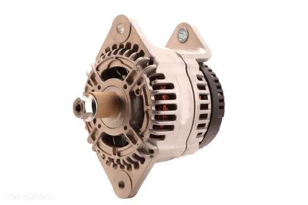 NOWY ALTERNATOR JOHN DEERE | CARGO 113999 - 1