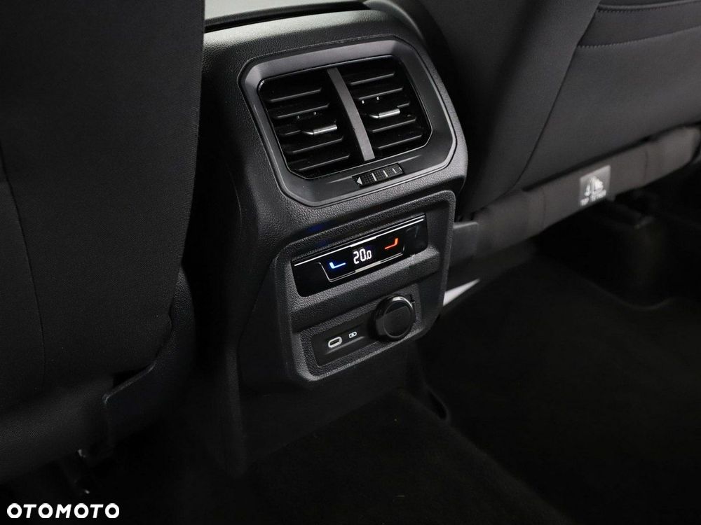 Seat Tarraco 1.5 TSI ACT OPF DSG Style - 37