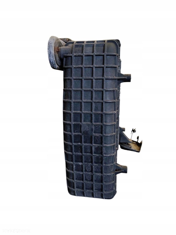 INTERCOOLER PRAWY MASERATI GHIBLI III (2013-2017) 3.0 D 250KM 16474840 - 4