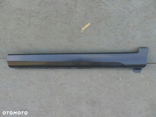 SPARK M300 10-13 LISTWA progowa nakładka prawa