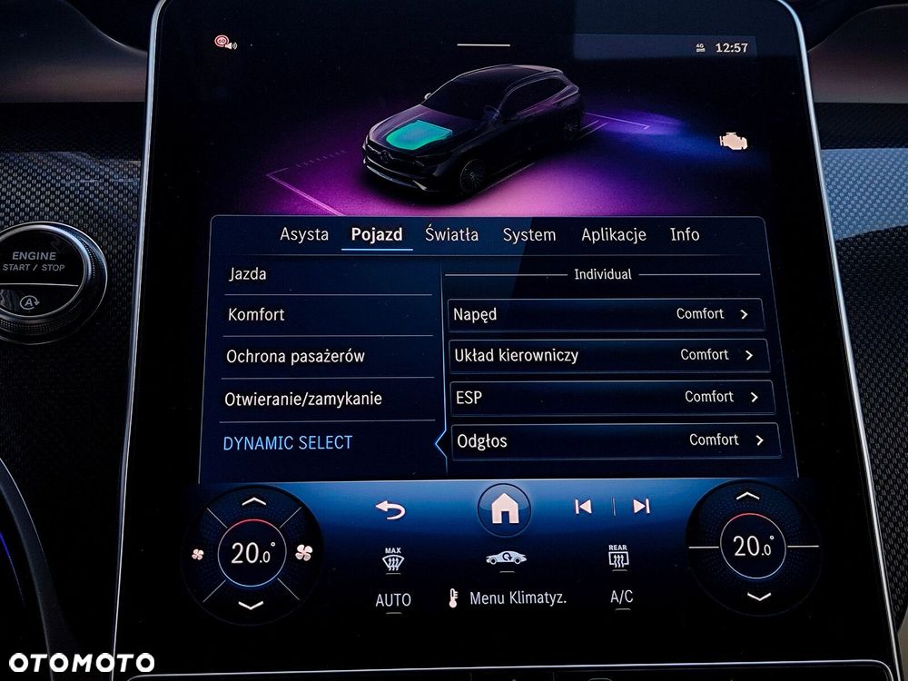 Mercedes-Benz GLC - 36