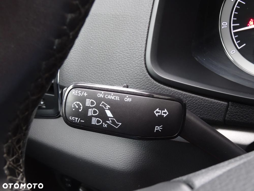 Skoda Karoq 1.5 TSI Ambition - 34