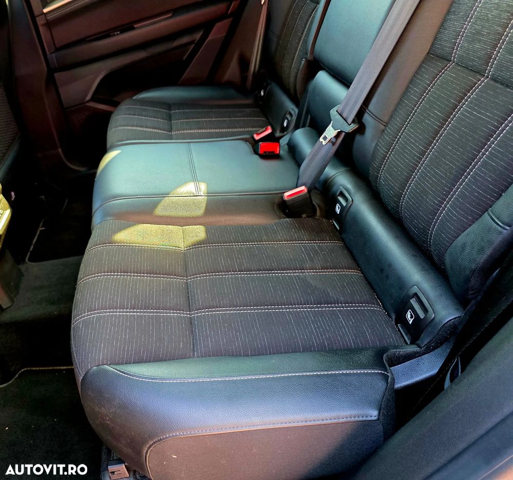 Renault Austral 160 MHEV Techno - 23