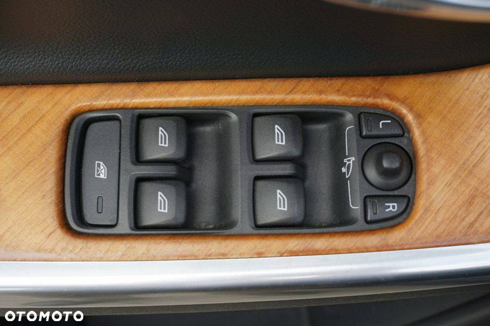 Volvo XC 60 T5 AWD Inscription - 15