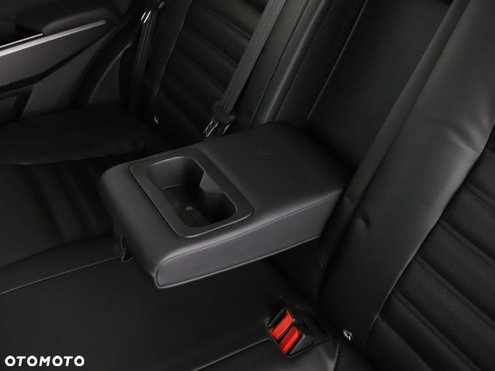 SsangYong/KGM XLV 1.6 Sapphire - 34