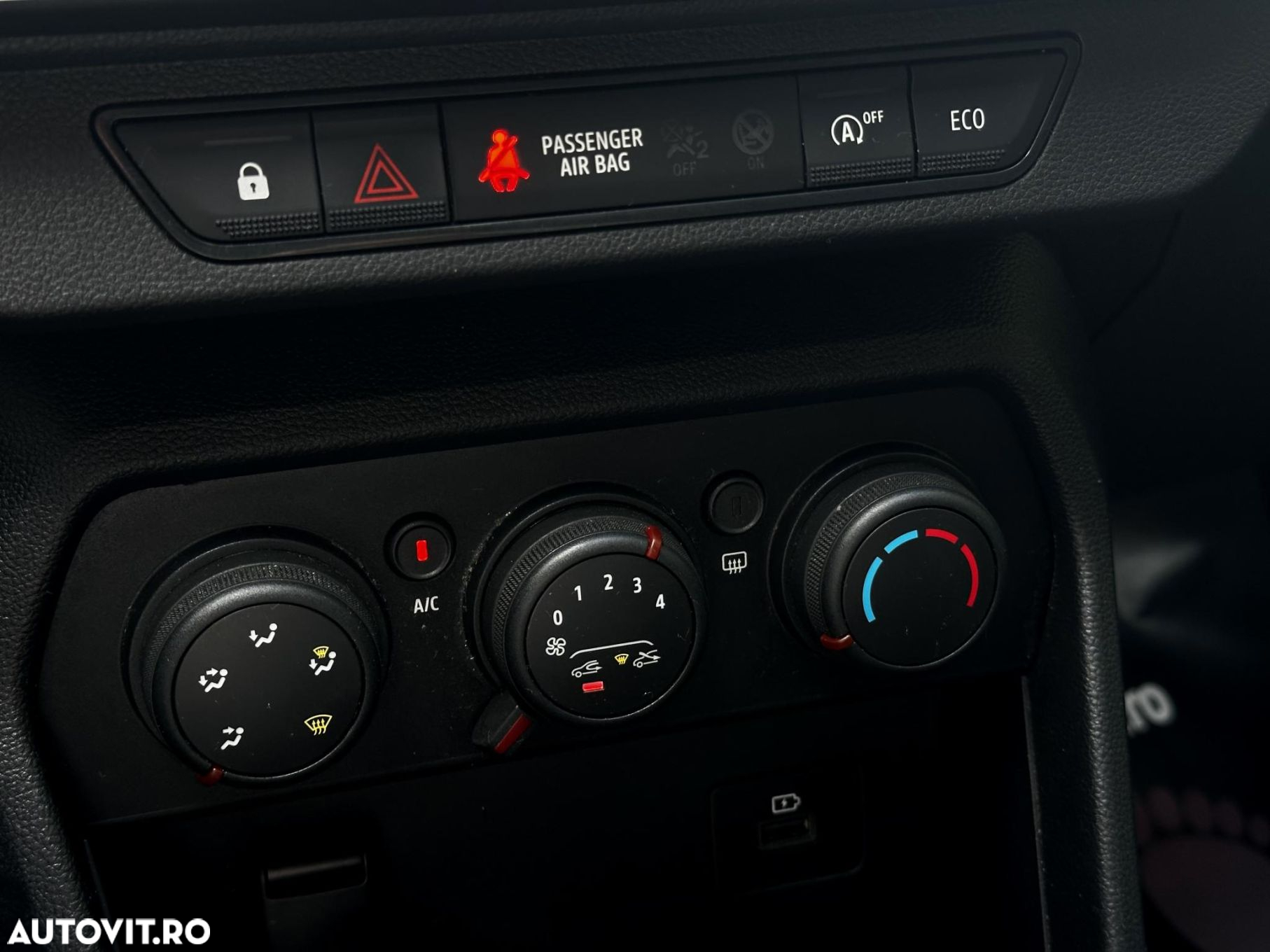 Dacia Logan - 14
