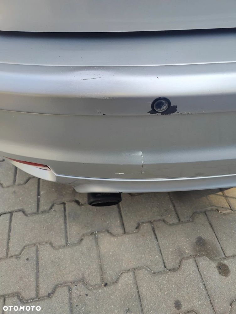 Ford Focus 2.0 Sport - 18