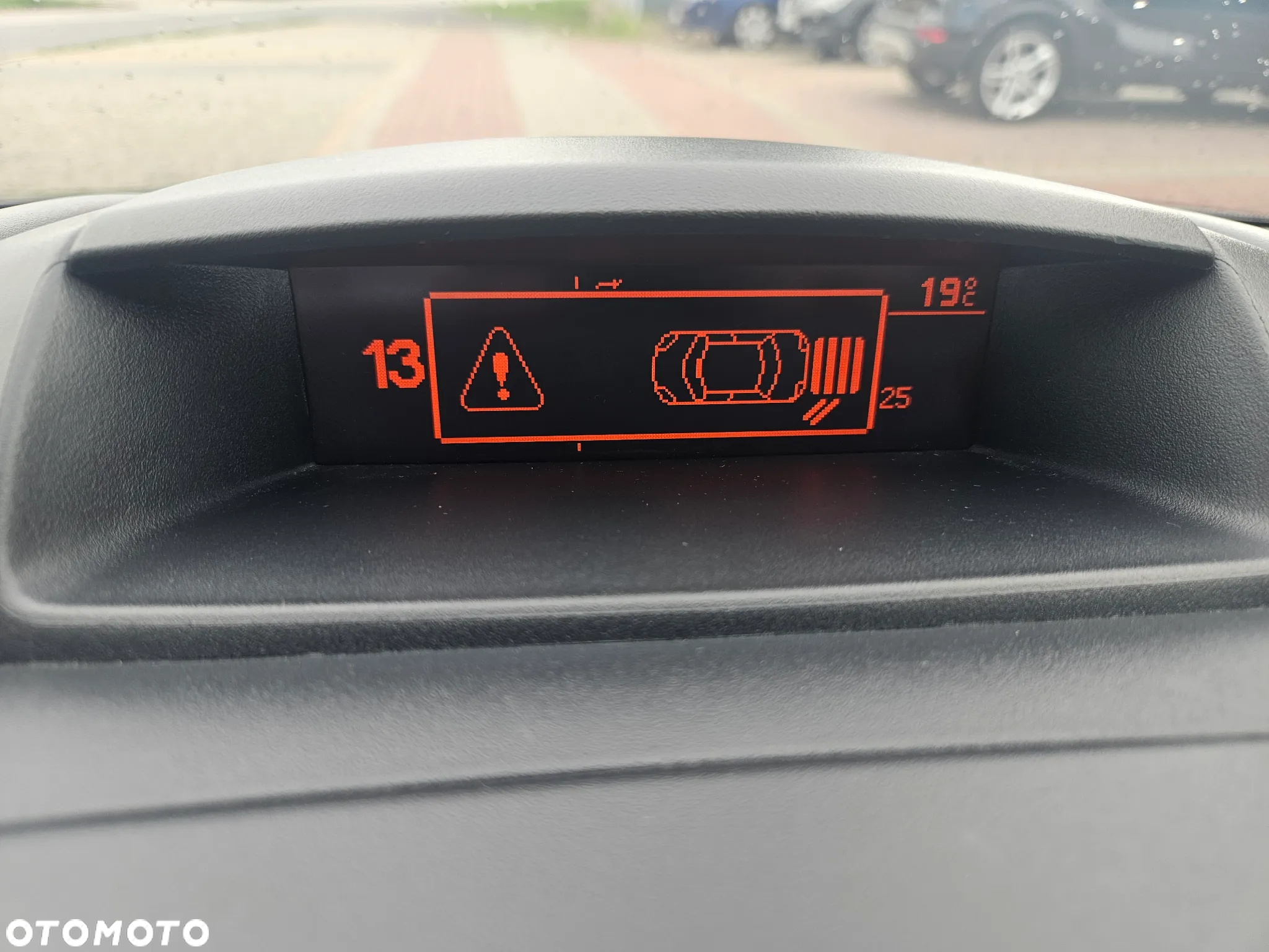 Citroën Berlingo 1.6 HDi Exclusive - 16