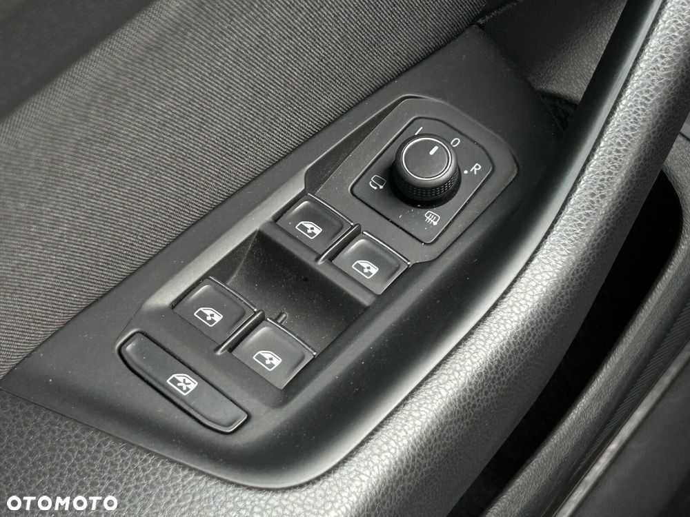 Volkswagen Arteon 2.0 TSI Essence DSG - 20