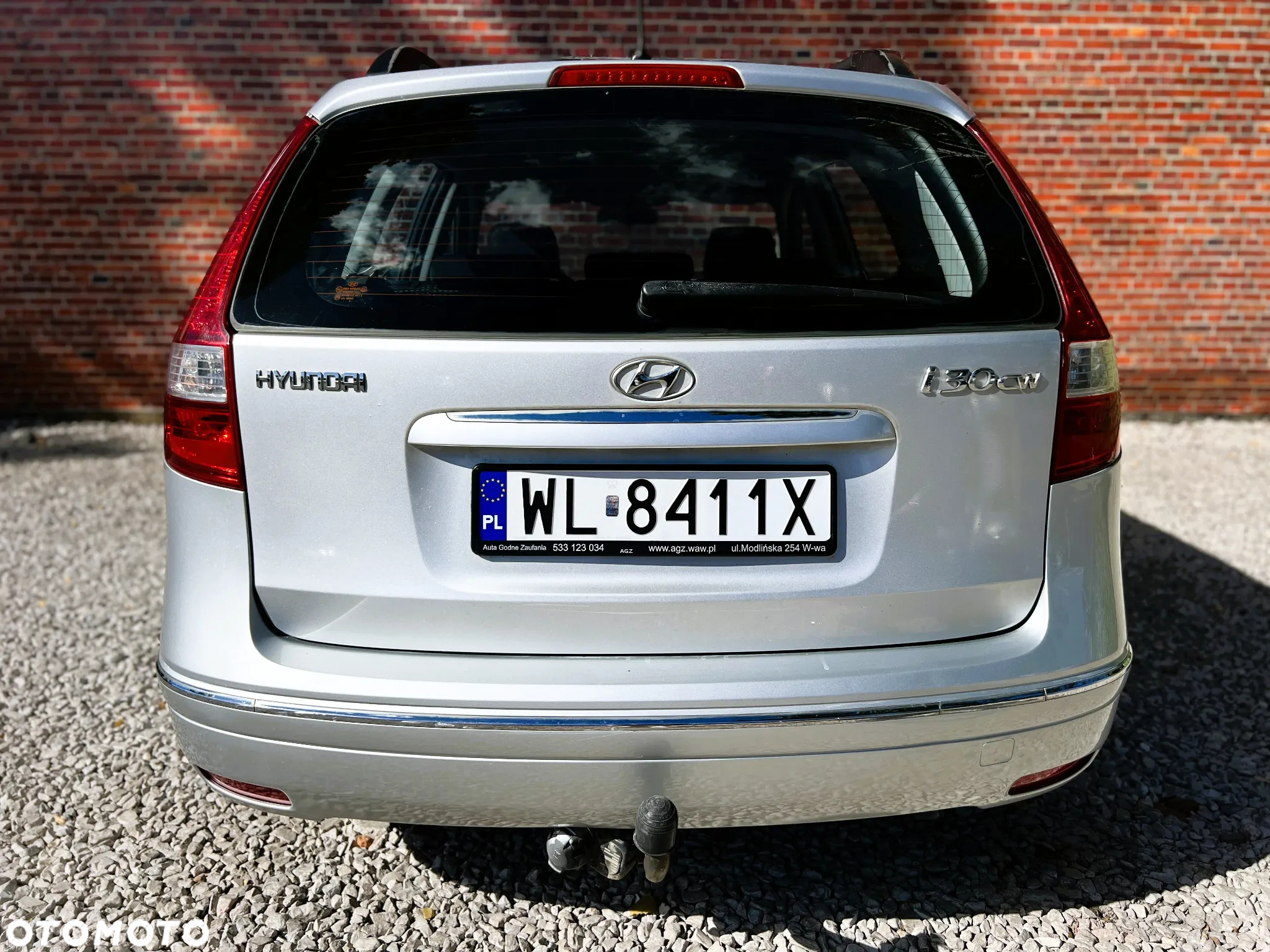 Hyundai i30 - 33