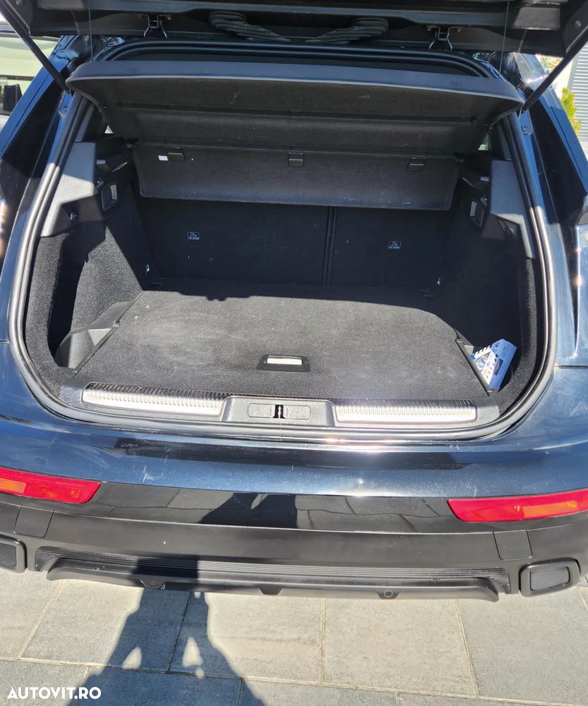 DS Automobiles DS 7 Crossback DS7 1.5 BlueHDi 130 S&S EAT8 BASTILLE - 23