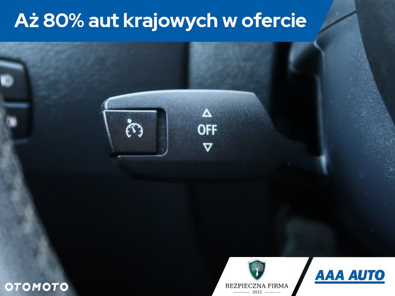 BMW X1 - 21
