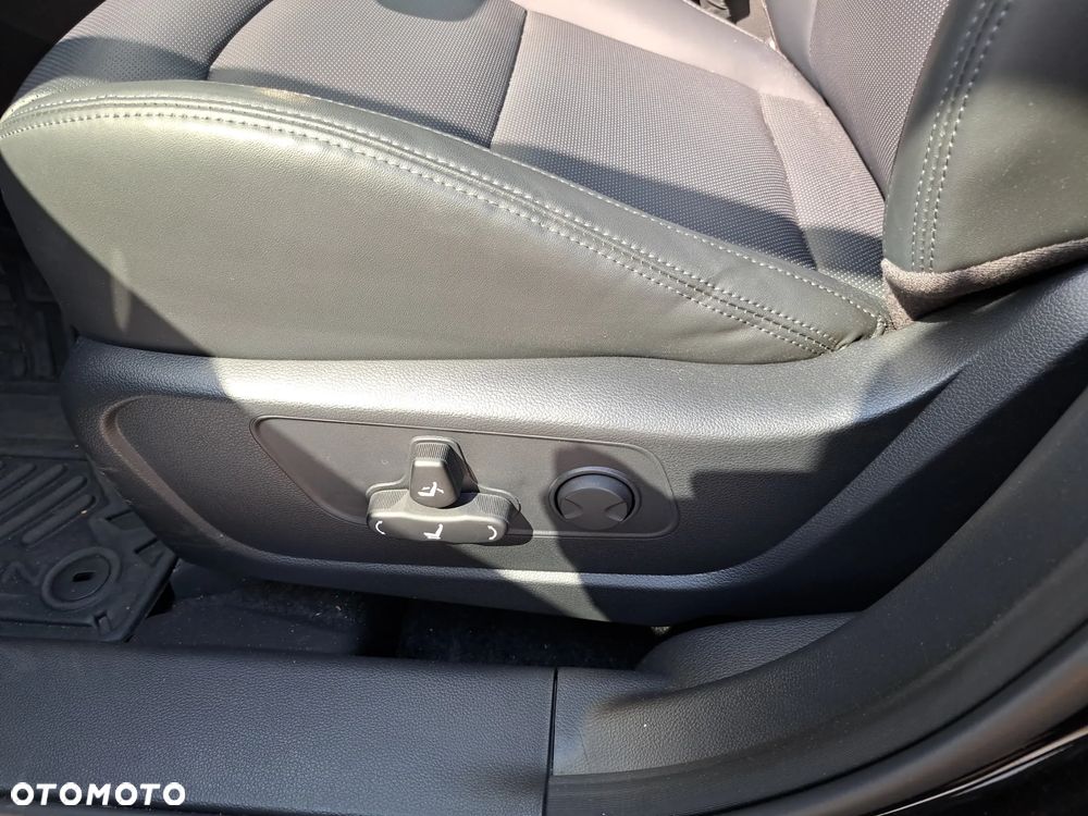 SsangYong/KGM Actyon 1.5 T-GDI HEV Wild e-DHT - 17