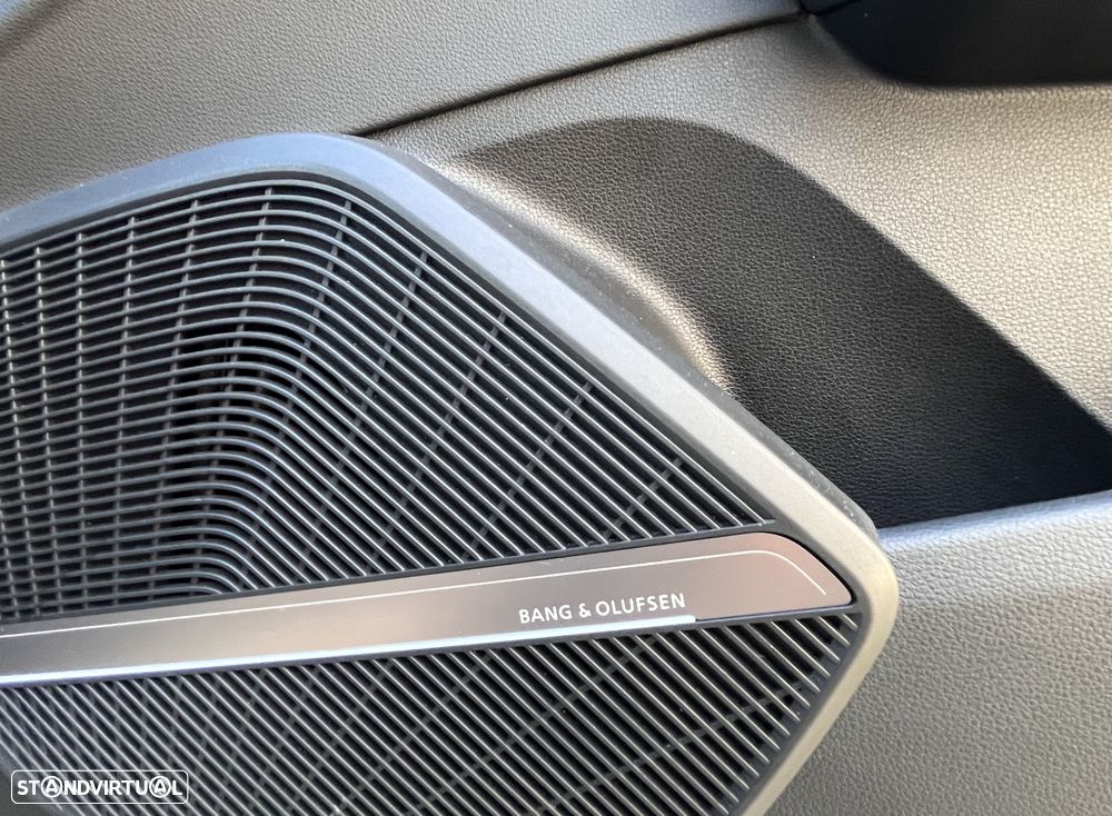 Audi Q5 55 TFSIe quattro S line S tronic - 4