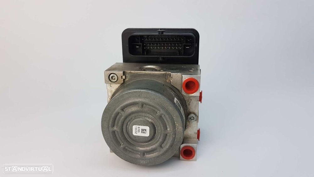 ABS SEAT LEON (5F1) FR PLUS - 4